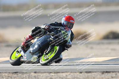 media/Dec-05-2025-CVMA Friday Practice (Fri) [[303bad9a84]]/2-Racer 2/Session 2 (Turn 14)/